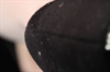 Thumnail / 2 / 29 / 24